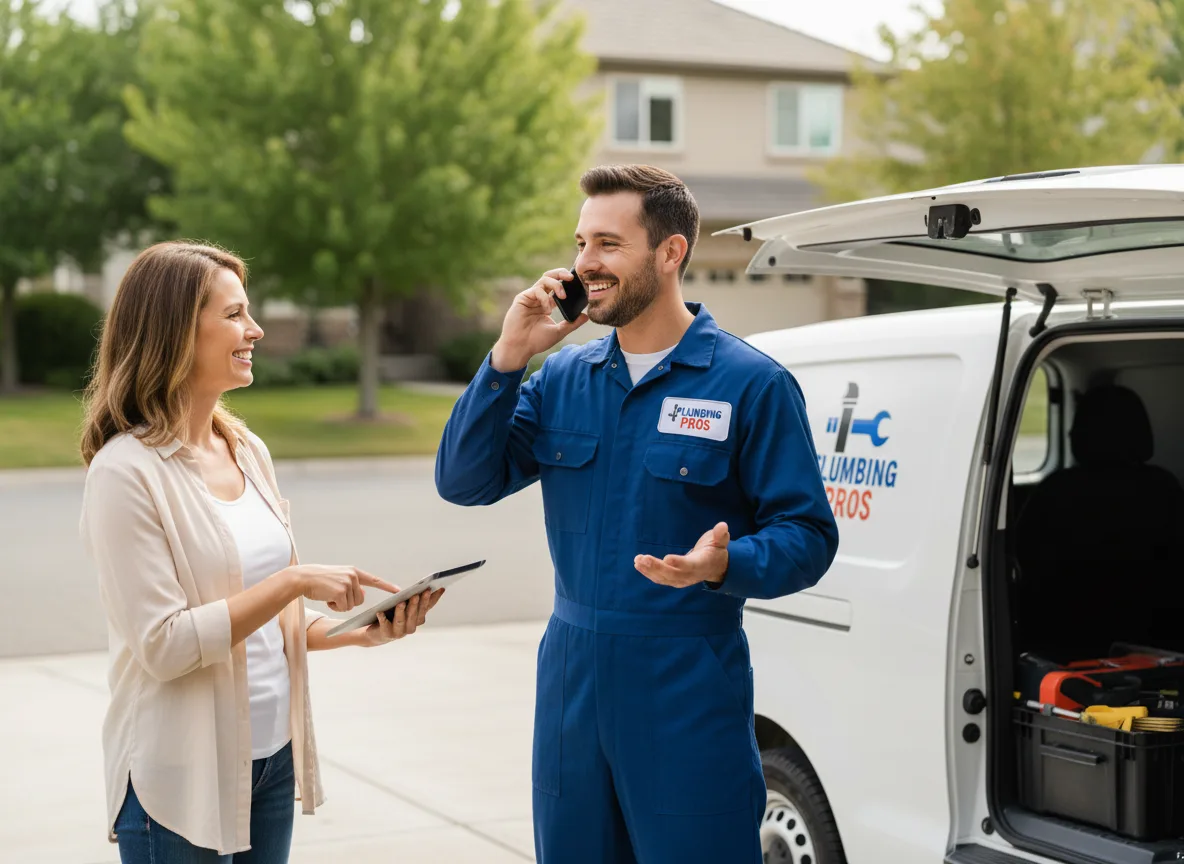 Water Heater Repair Dumfries, VA FAQs